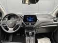 Suzuki S-Cross 1.5 Hybrid Style Gris - thumbnail 6