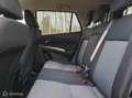 Suzuki S-Cross 1.5 Hybrid Style Grijs - thumbnail 30