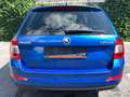 Skoda Octavia Combi Joy 1.4 PDC AHK abnb. Sitzheizung Blau - thumbnail 7