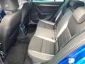 Skoda Octavia Combi Joy 1.4 PDC AHK abnb. Sitzheizung Blau - thumbnail 13