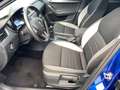 Skoda Octavia Combi Joy 1.4 PDC AHK abnb. Sitzheizung Blau - thumbnail 10