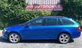 Skoda Octavia Combi Joy 1.4 PDC AHK abnb. Sitzheizung Blau - thumbnail 4