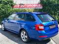 Skoda Octavia Combi Joy 1.4 PDC AHK abnb. Sitzheizung Blau - thumbnail 6