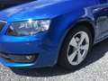 Skoda Octavia Combi Joy 1.4 PDC AHK abnb. Sitzheizung Blau - thumbnail 9