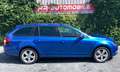 Skoda Octavia Combi Joy 1.4 PDC AHK abnb. Sitzheizung Blau - thumbnail 5