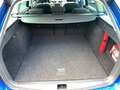 Skoda Octavia Combi Joy 1.4 PDC AHK abnb. Sitzheizung Blau - thumbnail 15