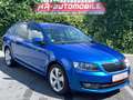 Skoda Octavia Combi Joy 1.4 PDC AHK abnb. Sitzheizung Blau - thumbnail 3