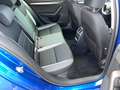 Skoda Octavia Combi Joy 1.4 PDC AHK abnb. Sitzheizung Blau - thumbnail 12