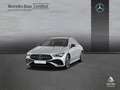 Mercedes-Benz CLA 250 e Coupé - thumbnail 1