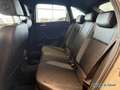 Volkswagen Taigo Life 1,0 l TSI DSG/LED/Rear View/ISOFIX Grau - thumbnail 8