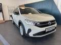 Volkswagen Taigo Life 1,0 l TSI DSG/LED/Rear View/ISOFIX Grau - thumbnail 20