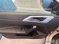 Volkswagen Taigo Life 1,0 l TSI DSG/LED/Rear View/ISOFIX Grau - thumbnail 12
