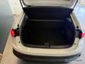 Volkswagen Taigo Life 1,0 l TSI DSG/LED/Rear View/ISOFIX Grau - thumbnail 7