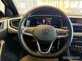 Volkswagen Taigo Life 1,0 l TSI DSG/LED/Rear View/ISOFIX Grau - thumbnail 10