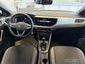 Volkswagen Taigo Life 1,0 l TSI DSG/LED/Rear View/ISOFIX Grau - thumbnail 9