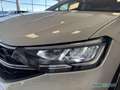 Volkswagen Taigo Life 1,0 l TSI DSG/LED/Rear View/ISOFIX Grau - thumbnail 18