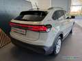 Volkswagen Taigo Life 1,0 l TSI DSG/LED/Rear View/ISOFIX Grau - thumbnail 5
