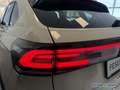 Volkswagen Taigo Life 1,0 l TSI DSG/LED/Rear View/ISOFIX Grau - thumbnail 19