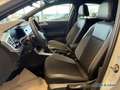 Volkswagen Taigo Life 1,0 l TSI DSG/LED/Rear View/ISOFIX Grau - thumbnail 11