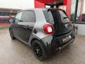 smart forFour smart forfour Passion twinamic Aut. Grau - thumbnail 5