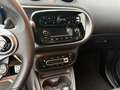 smart forFour smart forfour Passion twinamic Aut. Grau - thumbnail 13