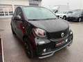smart forFour smart forfour Passion twinamic Aut. Grau - thumbnail 3