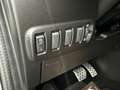 smart forFour smart forfour Passion twinamic Aut. Grau - thumbnail 11