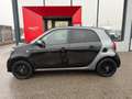 smart forFour smart forfour Passion twinamic Aut. Grau - thumbnail 6