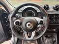 smart forFour smart forfour Passion twinamic Aut. Grau - thumbnail 12