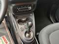 smart forFour smart forfour Passion twinamic Aut. Grau - thumbnail 14