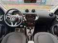 smart forFour smart forfour Passion twinamic Aut. Grau - thumbnail 8