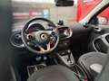 smart forFour smart forfour Passion twinamic Aut. Grau - thumbnail 9