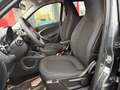 smart forFour smart forfour Passion twinamic Aut. Grau - thumbnail 10