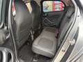 smart forFour smart forfour Passion twinamic Aut. Grau - thumbnail 7
