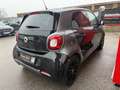 smart forFour smart forfour Passion twinamic Aut. Grau - thumbnail 4