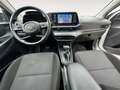 Hyundai i20 1.0 TGDI N Line 48V 100 Blanco - thumbnail 9