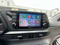 Hyundai i20 1.0 TGDI N Line 48V 100 Blanco - thumbnail 14