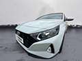Hyundai i20 1.0 TGDI N Line 48V 100 Blanco - thumbnail 7
