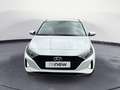 Hyundai i20 1.0 TGDI N Line 48V 100 Blanco - thumbnail 3