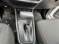 Hyundai i20 1.0 TGDI N Line 48V 100 Blanco - thumbnail 18