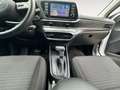 Hyundai i20 1.0 TGDI N Line 48V 100 Blanco - thumbnail 17