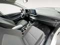 Hyundai i20 1.0 TGDI N Line 48V 100 Blanco - thumbnail 8