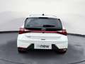 Hyundai i20 1.0 TGDI N Line 48V 100 Blanco - thumbnail 4