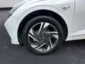 Hyundai i20 1.0 TGDI N Line 48V 100 Blanco - thumbnail 23