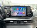 Hyundai i20 1.0 TGDI N Line 48V 100 Blanco - thumbnail 13