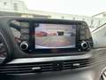 Hyundai i20 1.0 TGDI N Line 48V 100 Blanco - thumbnail 15