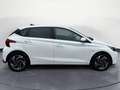 Hyundai i20 1.0 TGDI N Line 48V 100 Blanco - thumbnail 5