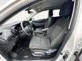 Hyundai i20 1.0 TGDI N Line 48V 100 Blanco - thumbnail 20
