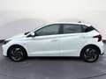 Hyundai i20 1.0 TGDI N Line 48V 100 Blanco - thumbnail 6