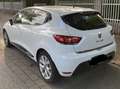 Renault Clio Clio (Energy) TCe 75 Start Weiß - thumbnail 2